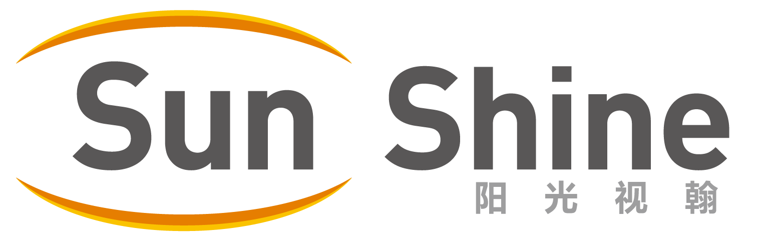 北京阳光视翰科技有限公司